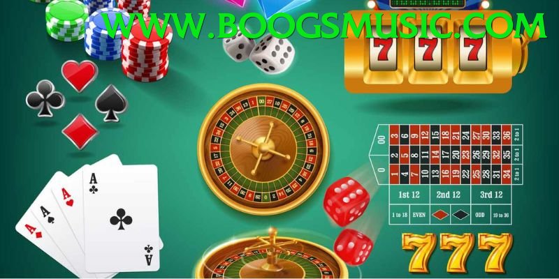 Ứng dụng 1bet 🧠 Mẹo cược hay – Bí kíp từ cao thủ chia sẻ miễn phí - 1bet