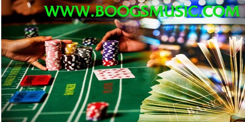 1bet - Ưu đãi đặc biệt